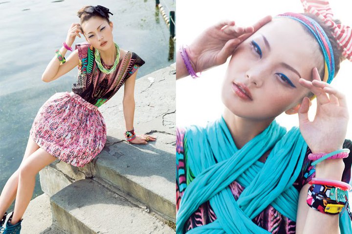 Zhang+xu+chao