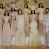 NEWS: All Asian Cast at Givenchy Haute Couture, Spring/Summer 2011, Paris