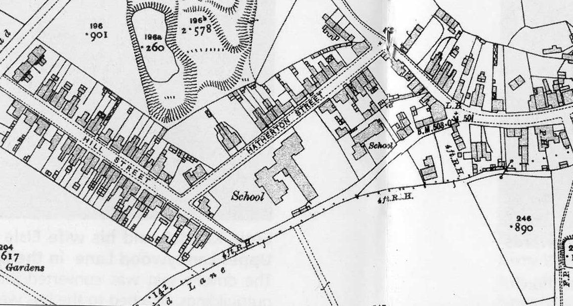[school+map.jpg]