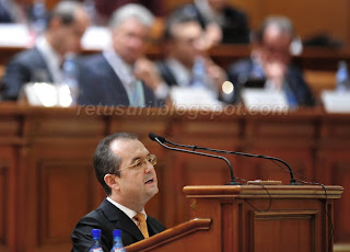 Emil Boc