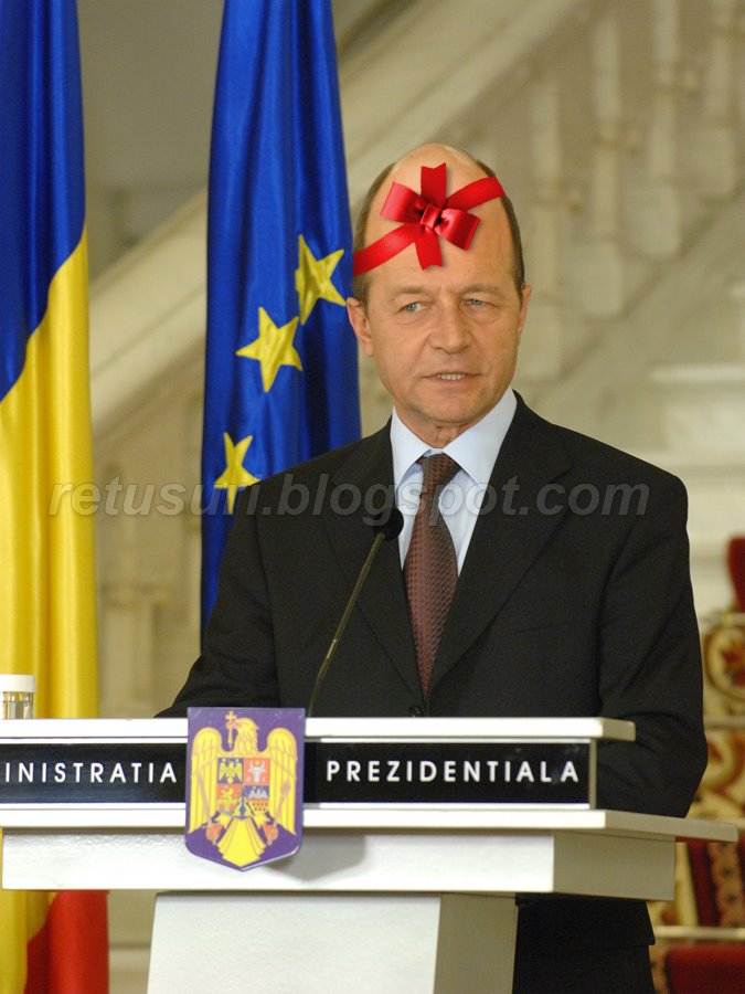 [base_egghead800_2.jpg]