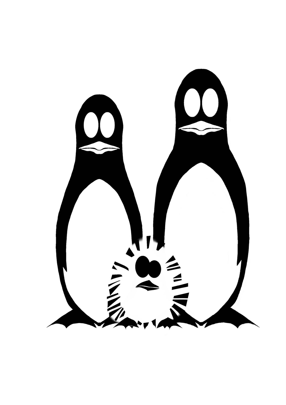 [Pinguin+Family.jpg]
