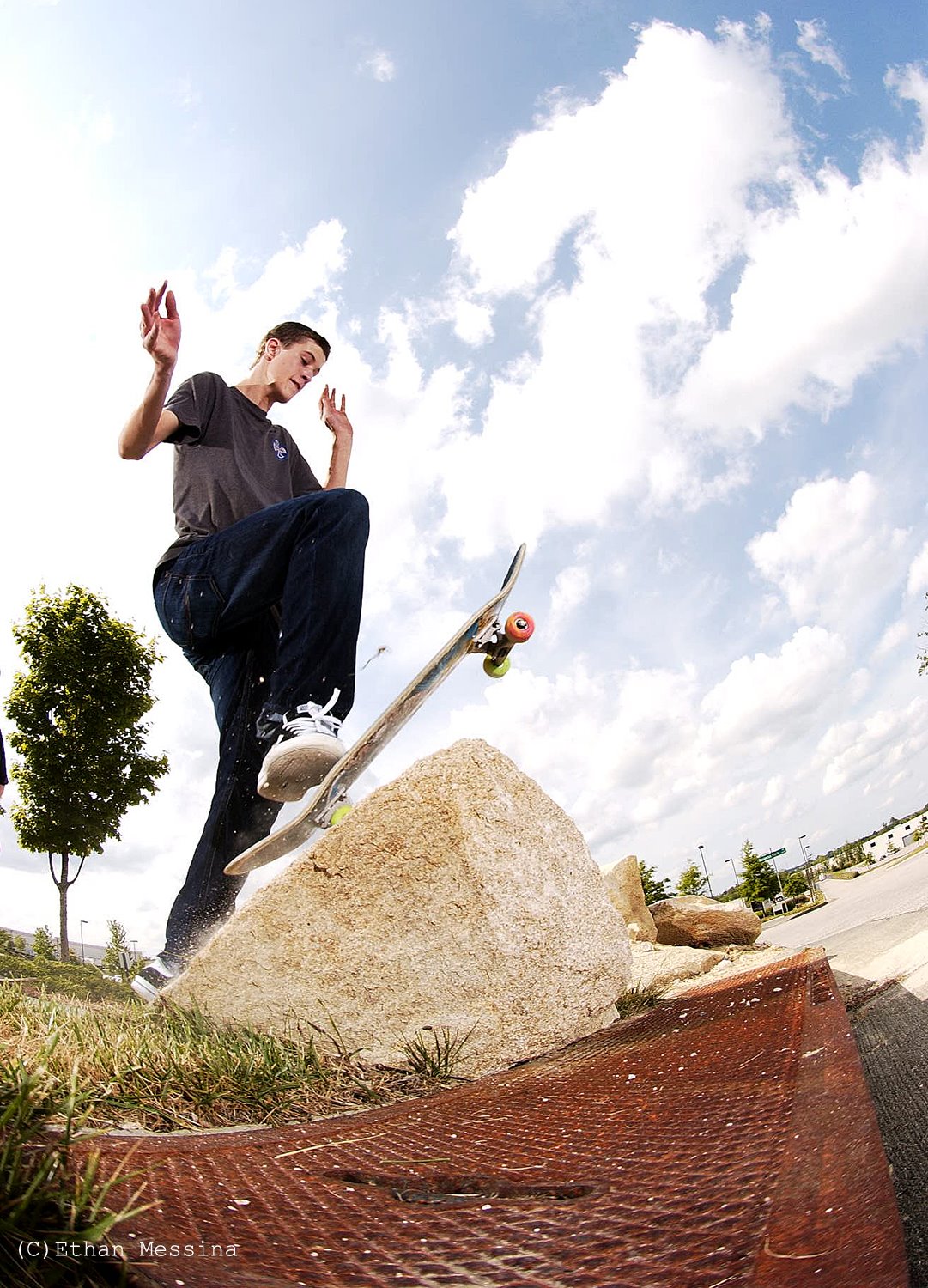 [Byrd+Nocomp+Wallie+Rock]