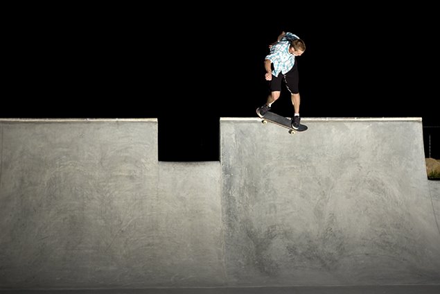 [jwil+backsmith+mcreek]