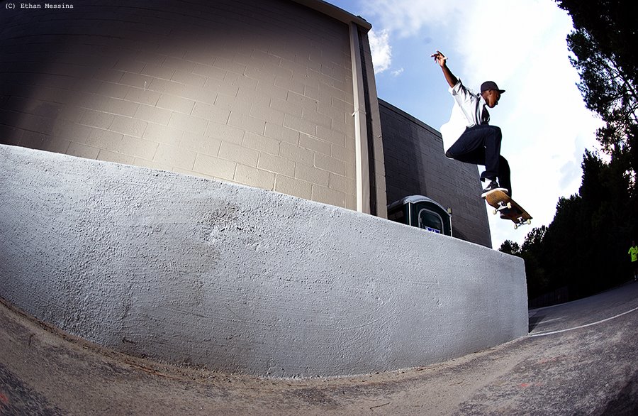 [Marlon+Ollie+Bumpspot]