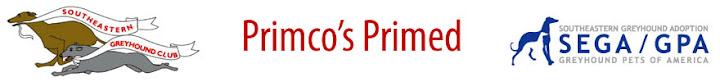Primco's Primed