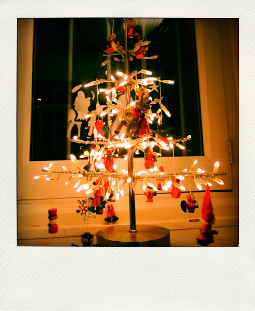 MeRRy CHRiSTMaS-2812-olindastyle