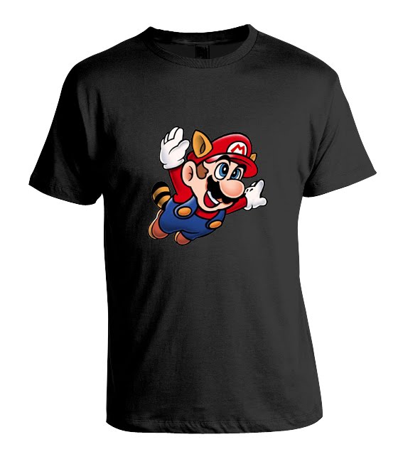 pusat kaos oblong kaos mario bross pusat kaos oblong kaos mario bross