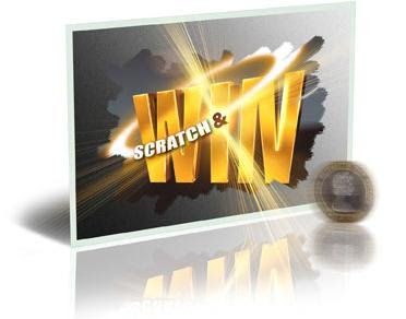 Pch+Scratch+Cards If you like playing scratch cards, here's your chance to play for ...