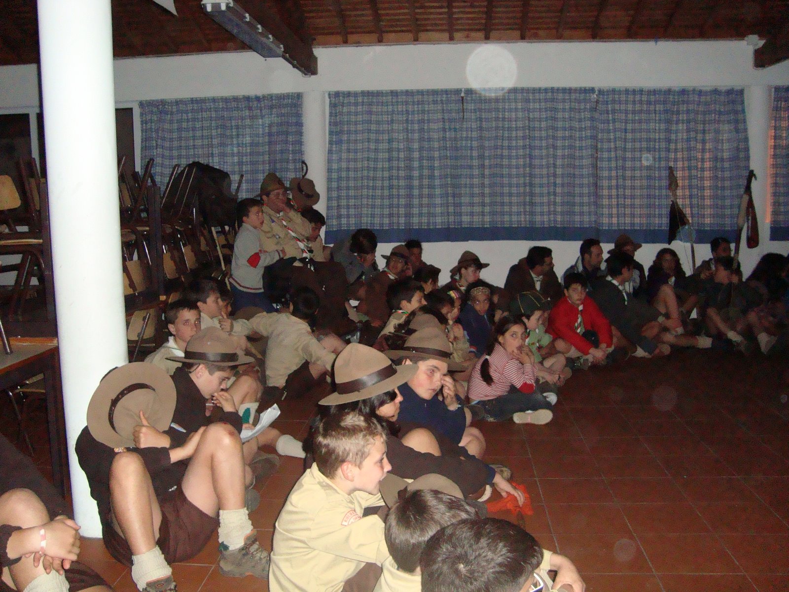 [DSC01076.JPG]