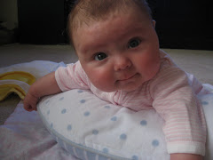 3 months