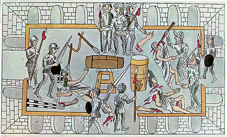 [image001.gif]