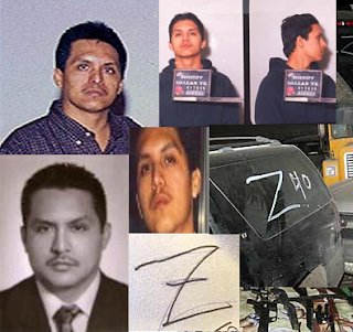 Fotos de Miguel Angel Trevino Morales alias el Z40 Fotos de Miguel Angel Trevino Morales alias el Z40