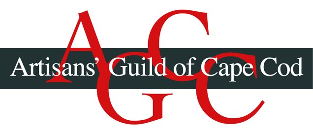 Artisans' Guild of Cape Cod
