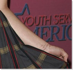 Demi Lovato on El Blog De Saryta Demi Lovato Emo