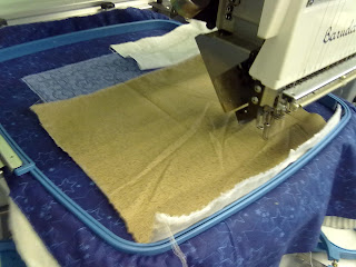 Step 2