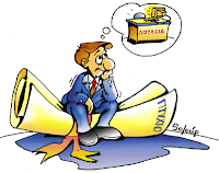 http://4.bp.blogspot.com/_m_XMACUrR2E/SZQpe-_m91I/AAAAAAAAEVI/0whhUMwKSSk/s400/anergia.png