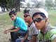 My photo