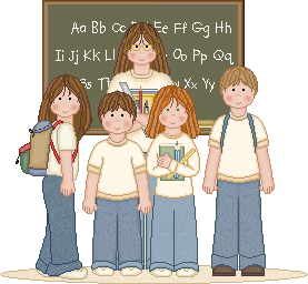 Blog Educativo Maryté Maya