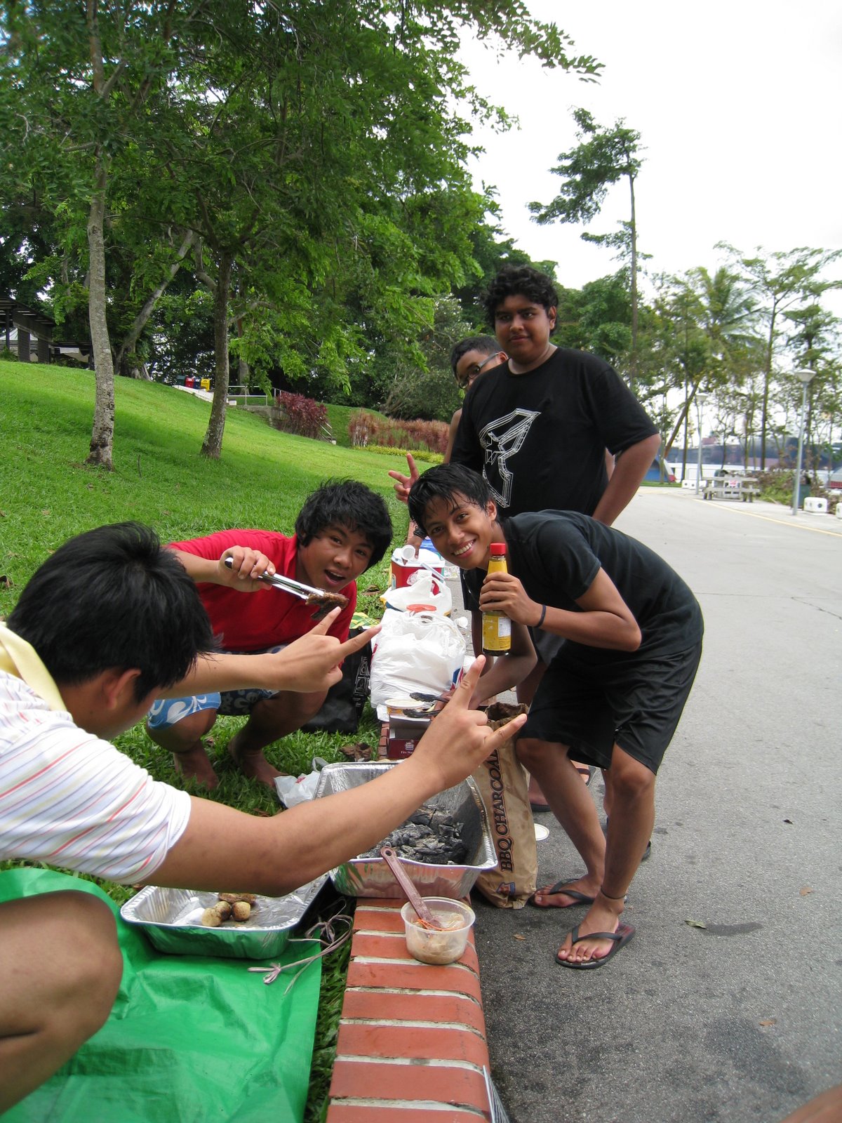 [IMG_0143[1]]