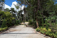 Land For Sale in Phuket