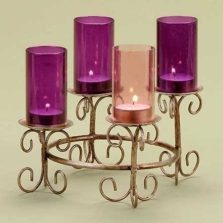 waltzing matilda psa advent wreath waltzing matilda psa advent wreath