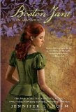 Boston Jane: An Adventure Boston Jane: An Adventure
