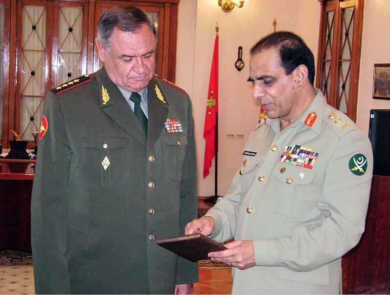 [RUSSIA-PAK.JPG]