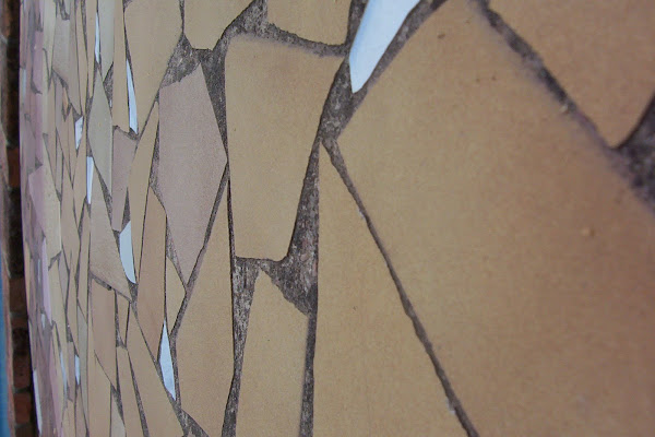 Jugar con fragmentos