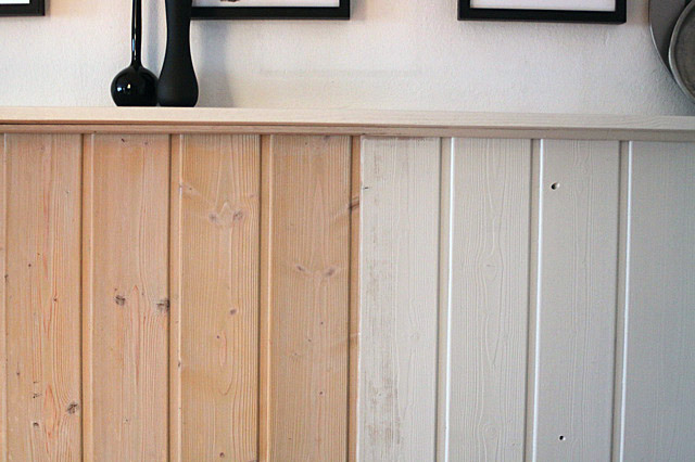 Vitrinenschrank streichen ~ noveric.com for .