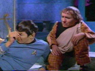 [spockhead.jpg]