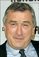 [deniro_robert.jpg]