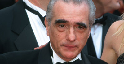 [scorsese-hugo-cabret.jpg]