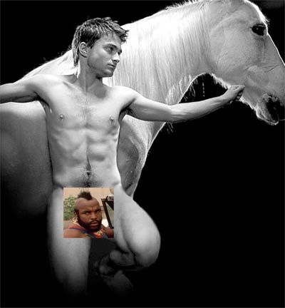 [daniel-radcliffe-fully-nude-penis-thumb.jpg]