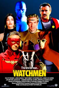 [watchmenposter.jpg]