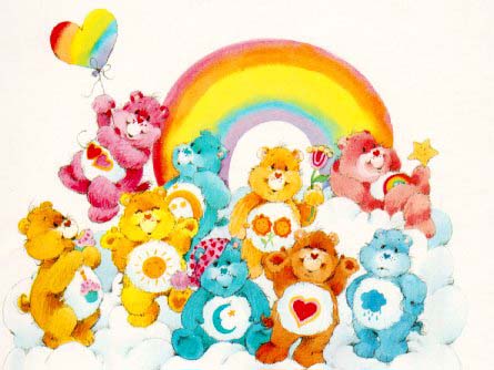[carebears.jpg]