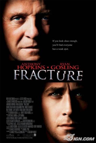 [fracture-poster.jpg]