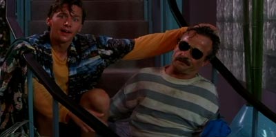 [next-weekend-at-bernies.jpg]