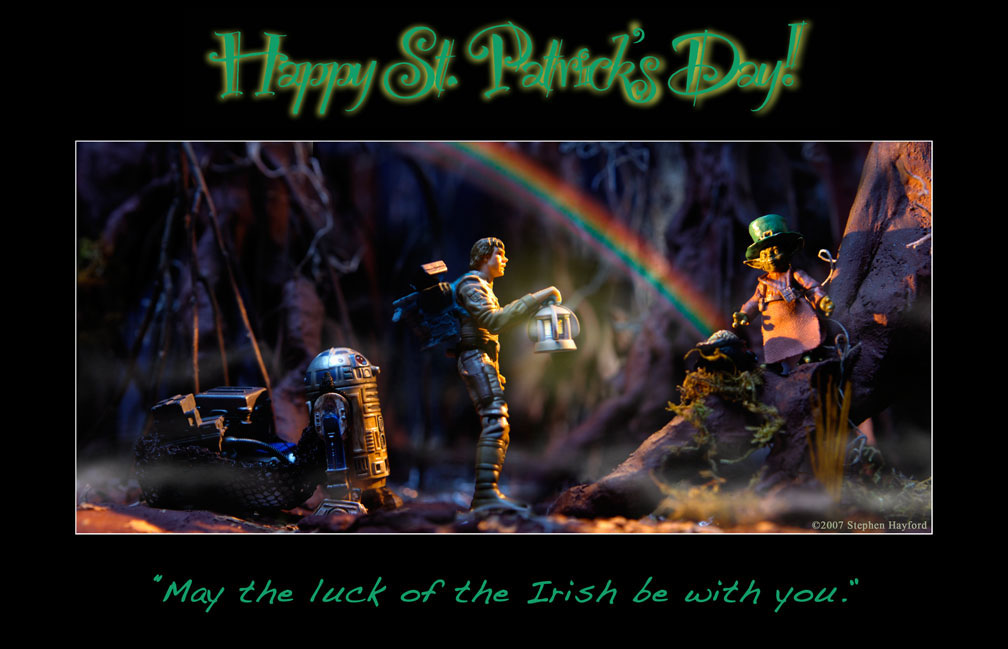 [SW-STpatrick.jpg]