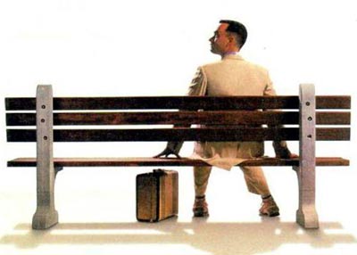 [forrest-gump-2.jpg]