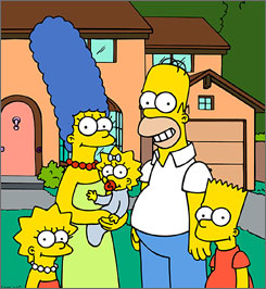 [simpsonsx.jpg]