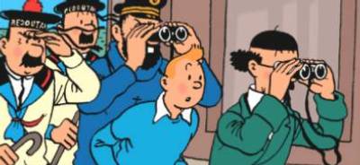 [tintin-movie.jpg]