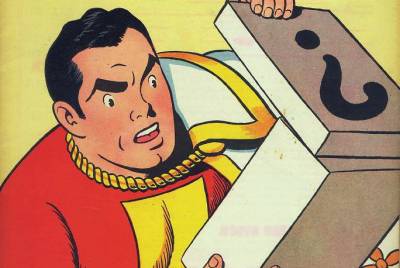 [shazam.jpg]