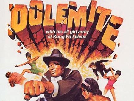 [dolemite-remake.jpg]
