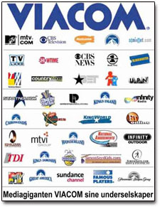 [Viacom.jpg]