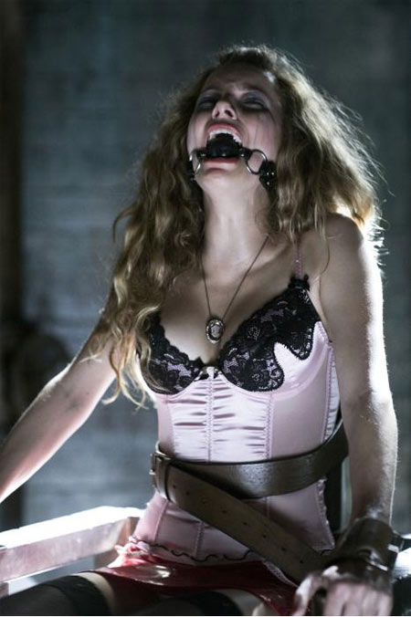 [hostelk30030707.jpg]