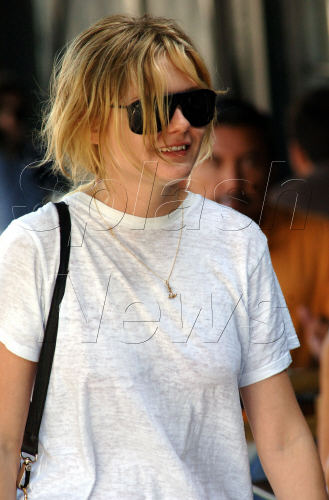 [messdunst2_451aa5cfae801.jpg]