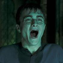 [orderofphoenix.jpg]