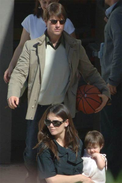 [tom-cruise-is-insane-thumb.jpg]