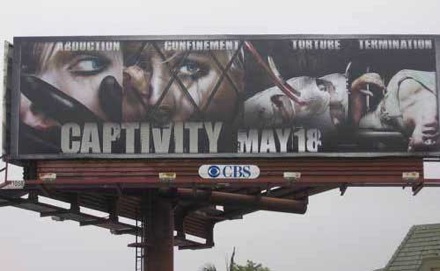 [captivitybillboardbigup7.jpg]